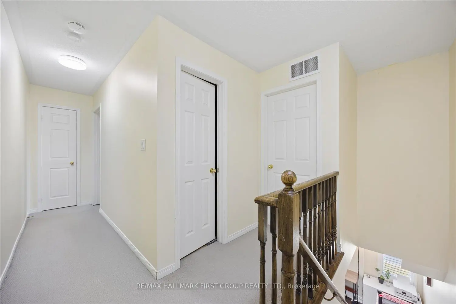 Additional image 17 of 2067 Bur Oak Avenue 3