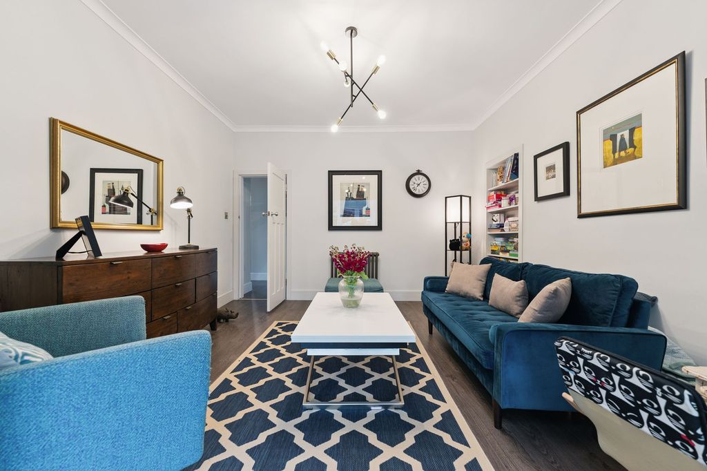 Additional image 22 of 5 bed detached house for saleDumgoyne Drive, Bearsden G61
