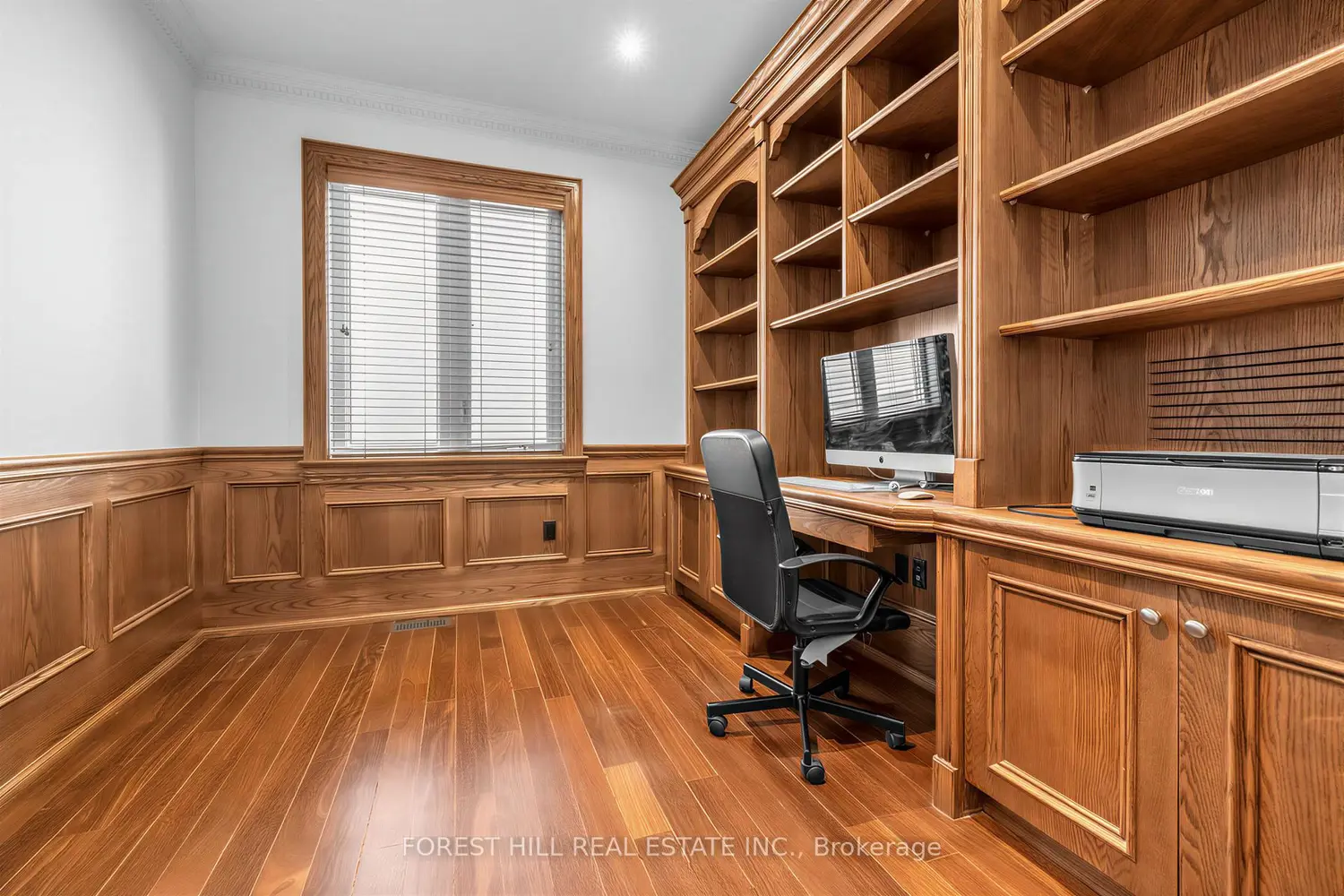 Additional image 8 of 131 Estelle Avenue