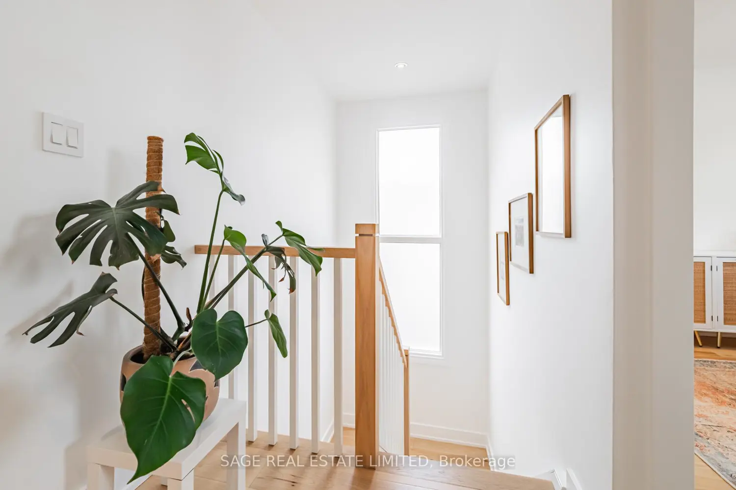 Additional image 3 of 39A Uxbridge Avenue