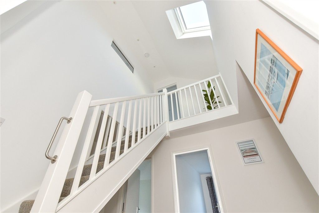 Additional image 12 of 4 bed chalet for saleVictoria Road, Freshwater, Isle Of Wight PO40