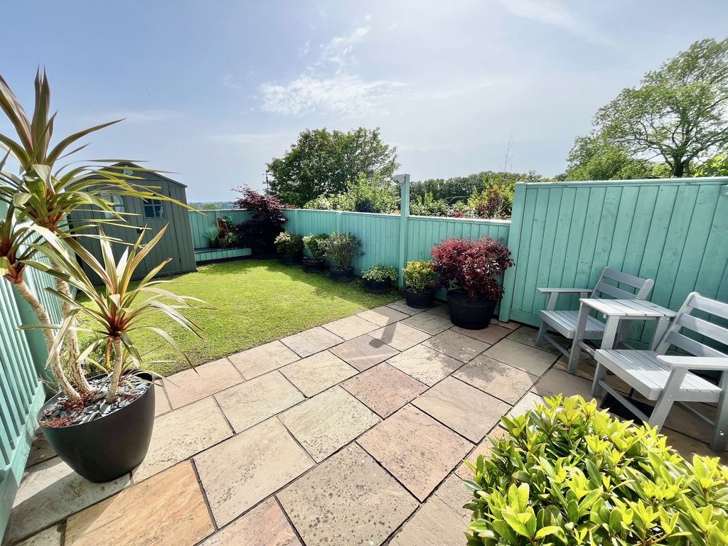Additional image 13 of 4 bed end terrace house for saleTurnpike, St Ann's Chapel, Gunnislake PL18