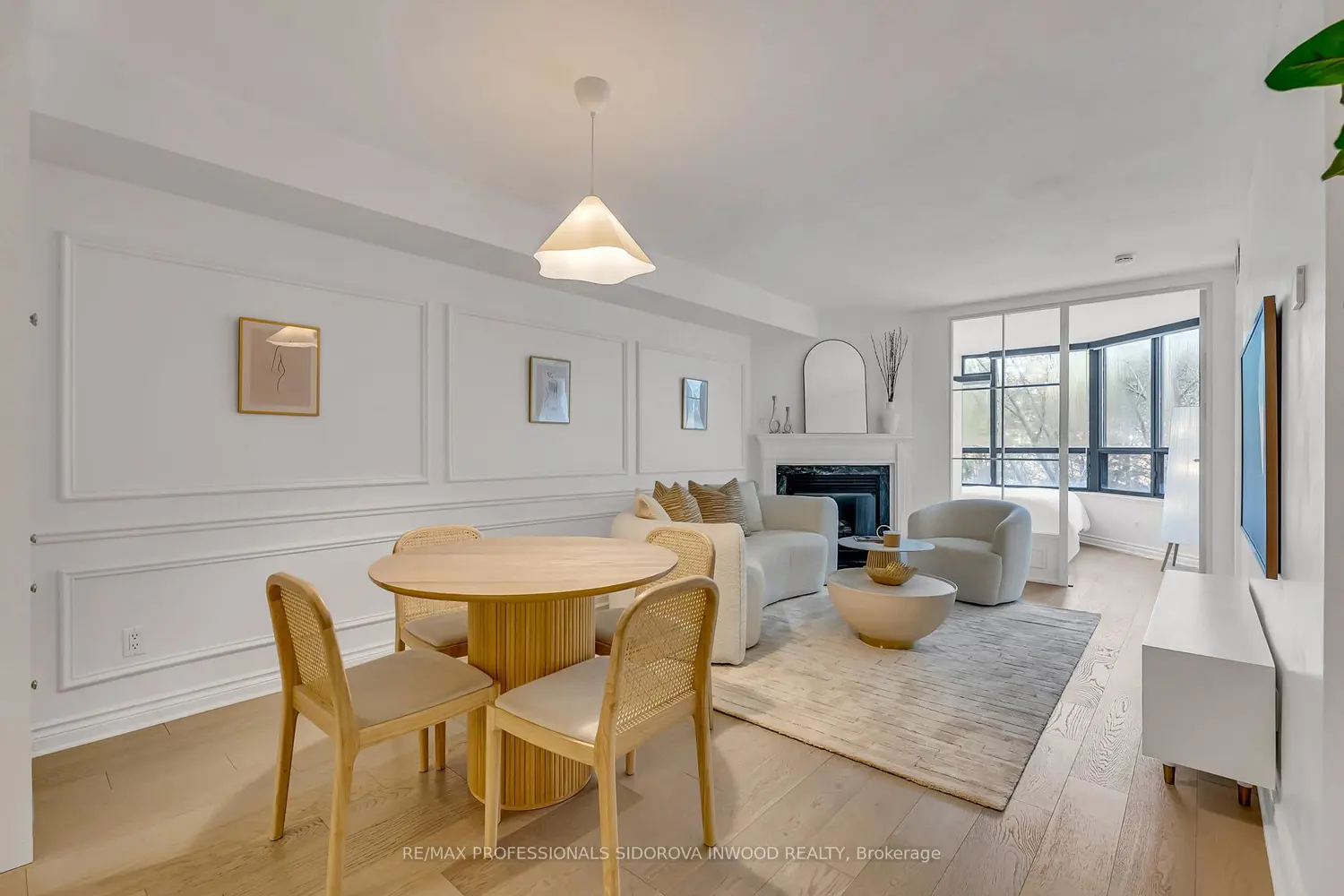 Additional image 3 of 1 Ripley Avenue 302
