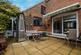 Additional image 15 of New Street, Sandwich, Kent, CT13
