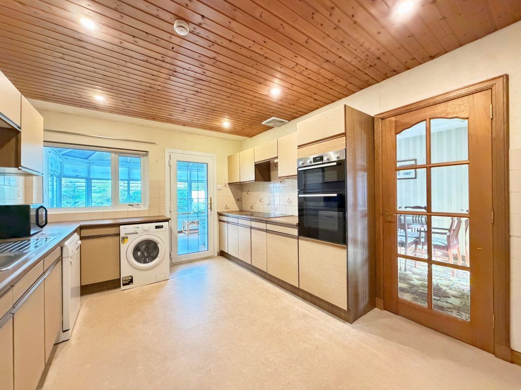 Additional image 6 of 4 bed detached bungalow for saleLynray, 1 Brewster Drive, Forres IV36
