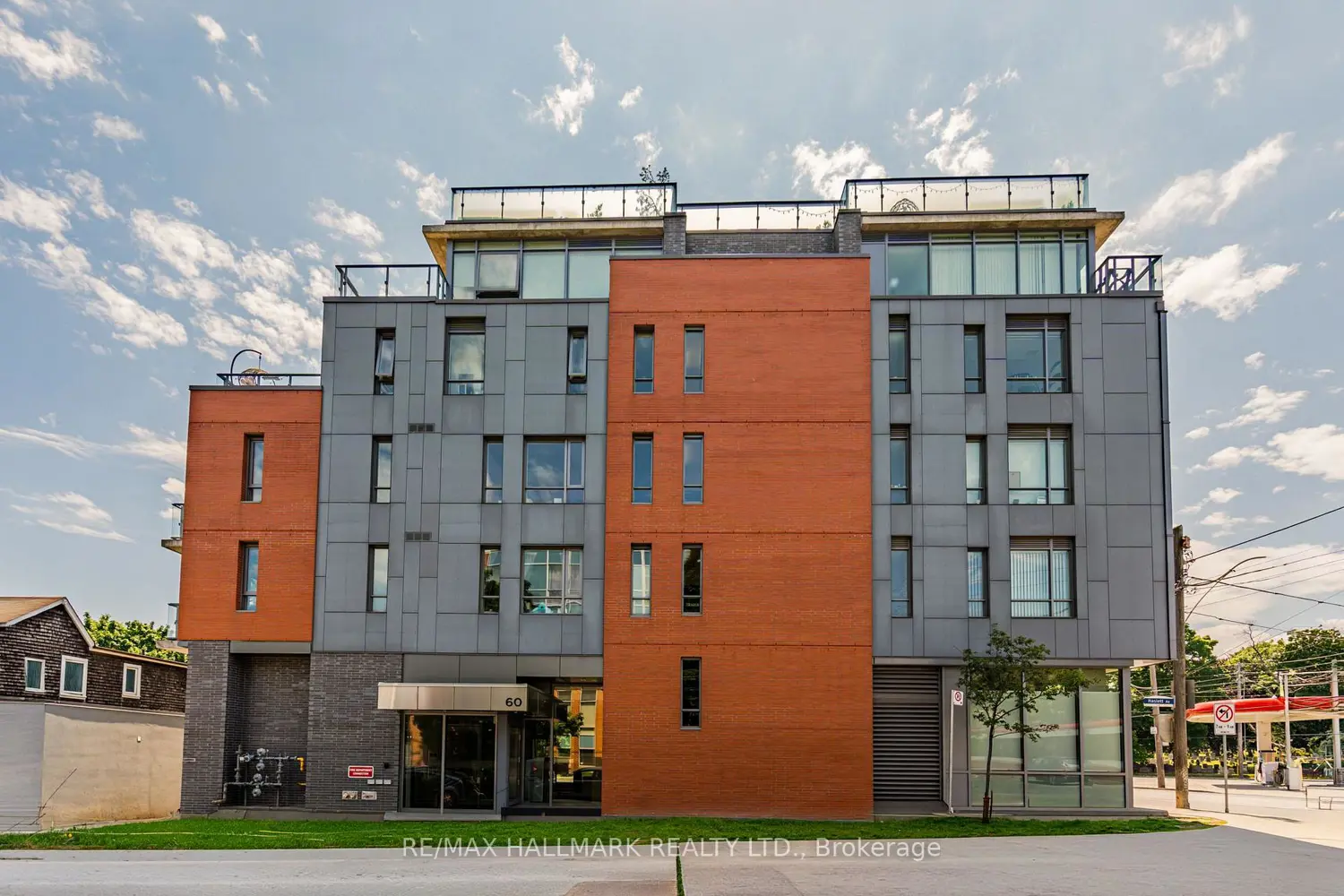 Additional image 14 of 60 Haslett Avenue 203