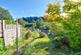 Peperharow Road, Godalming, Surrey, GU7 photo 4