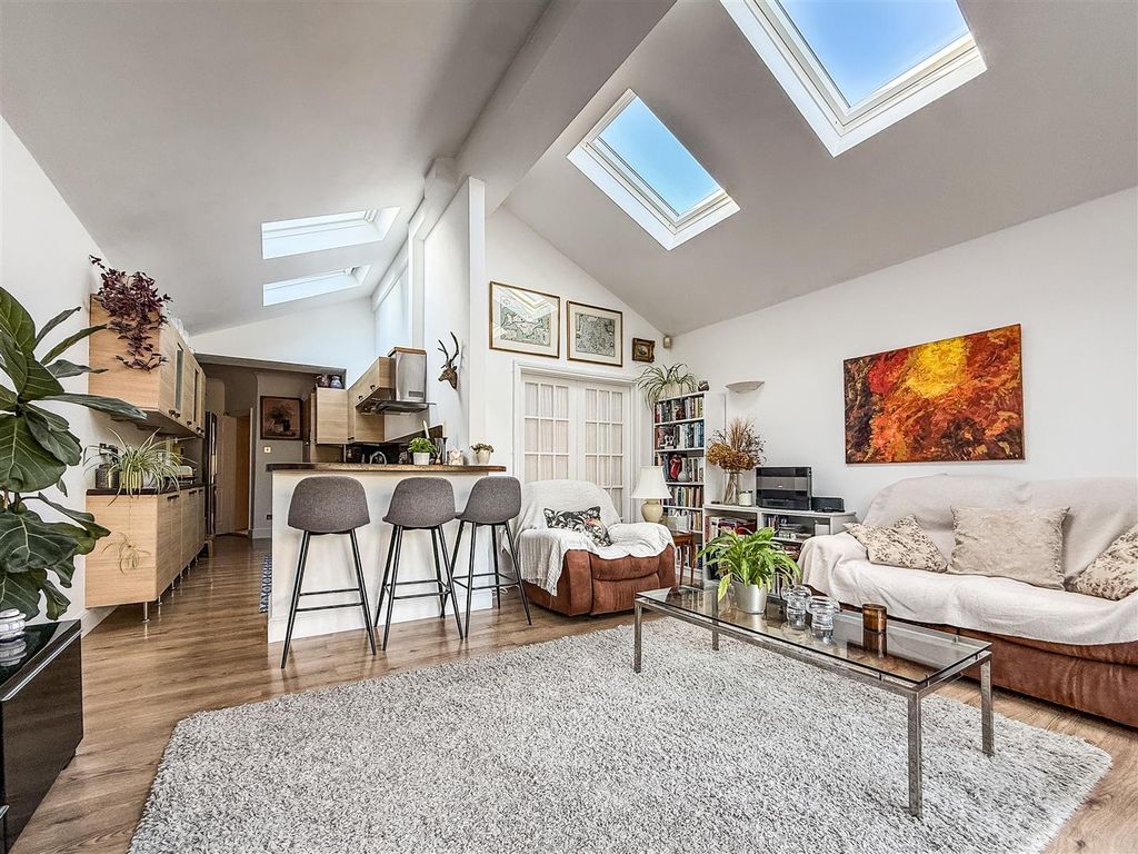 Additional image 16 of 3 bed end terrace house for saleCastle Street, Portchester PO16
