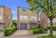 St Quentin Drive, Bradway, S17 4PN