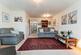 Additional image 10 of Merivale Way, ELY