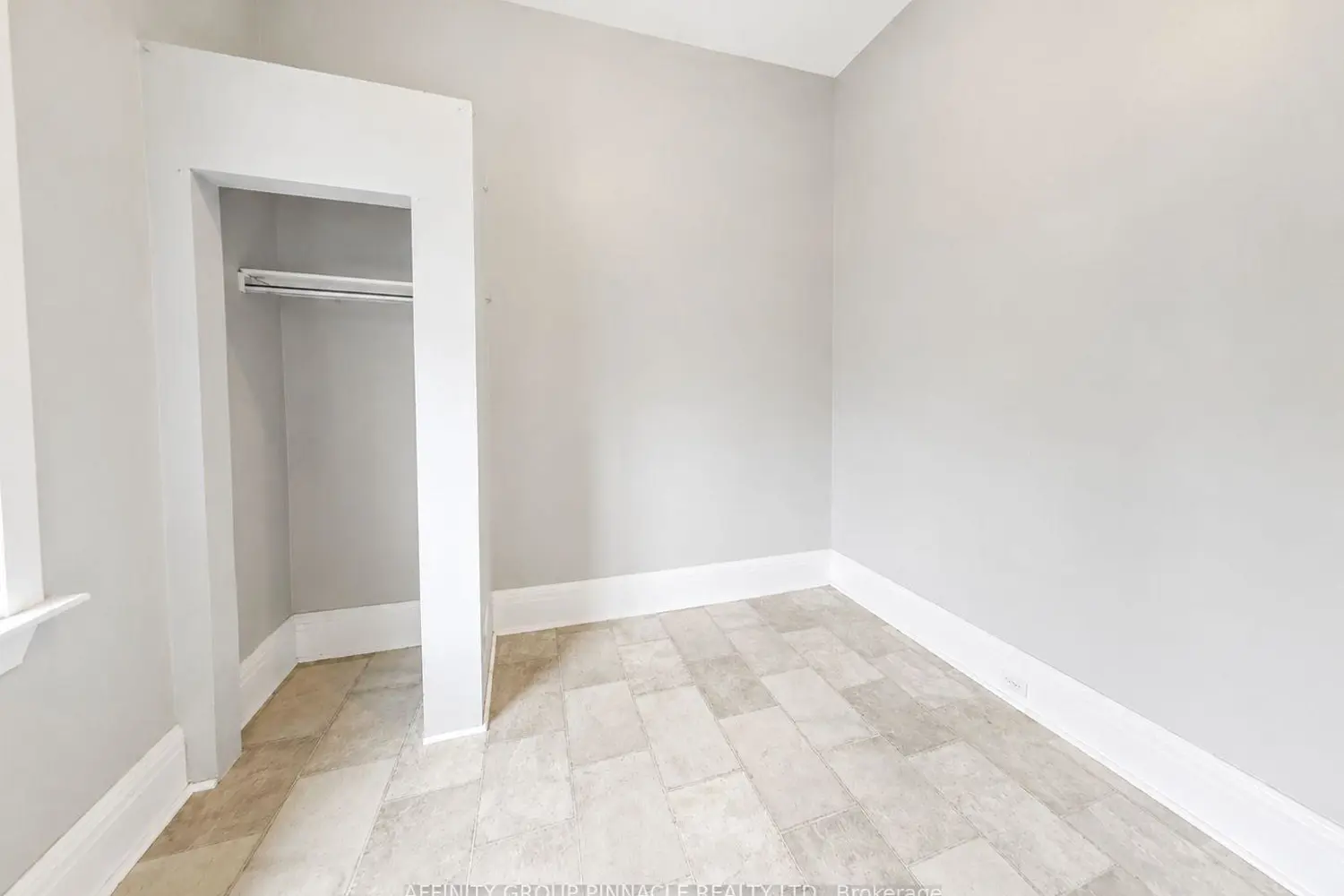 Additional image 3 of 170 Queen Street