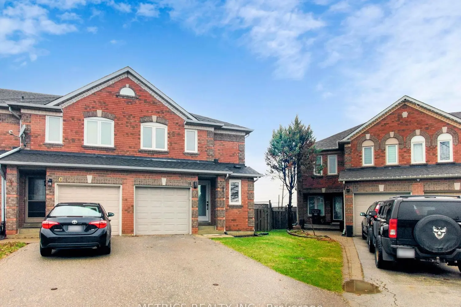 18 Alderbrook Place photo 2