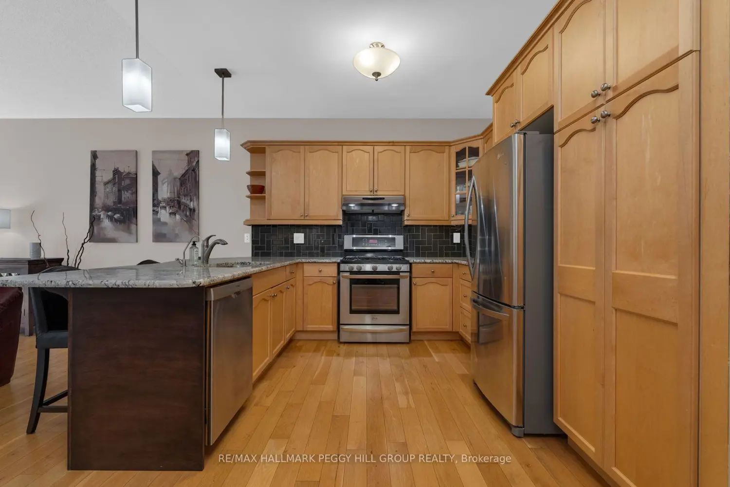 Additional image 4 of 61 Maclaren Avenue
