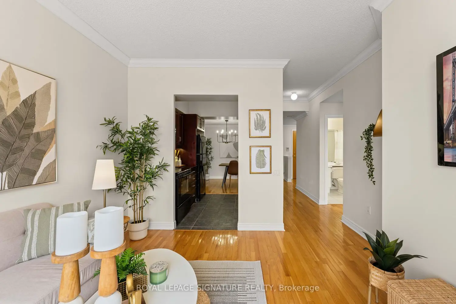 Additional image 13 of 2 Edith Drive 307