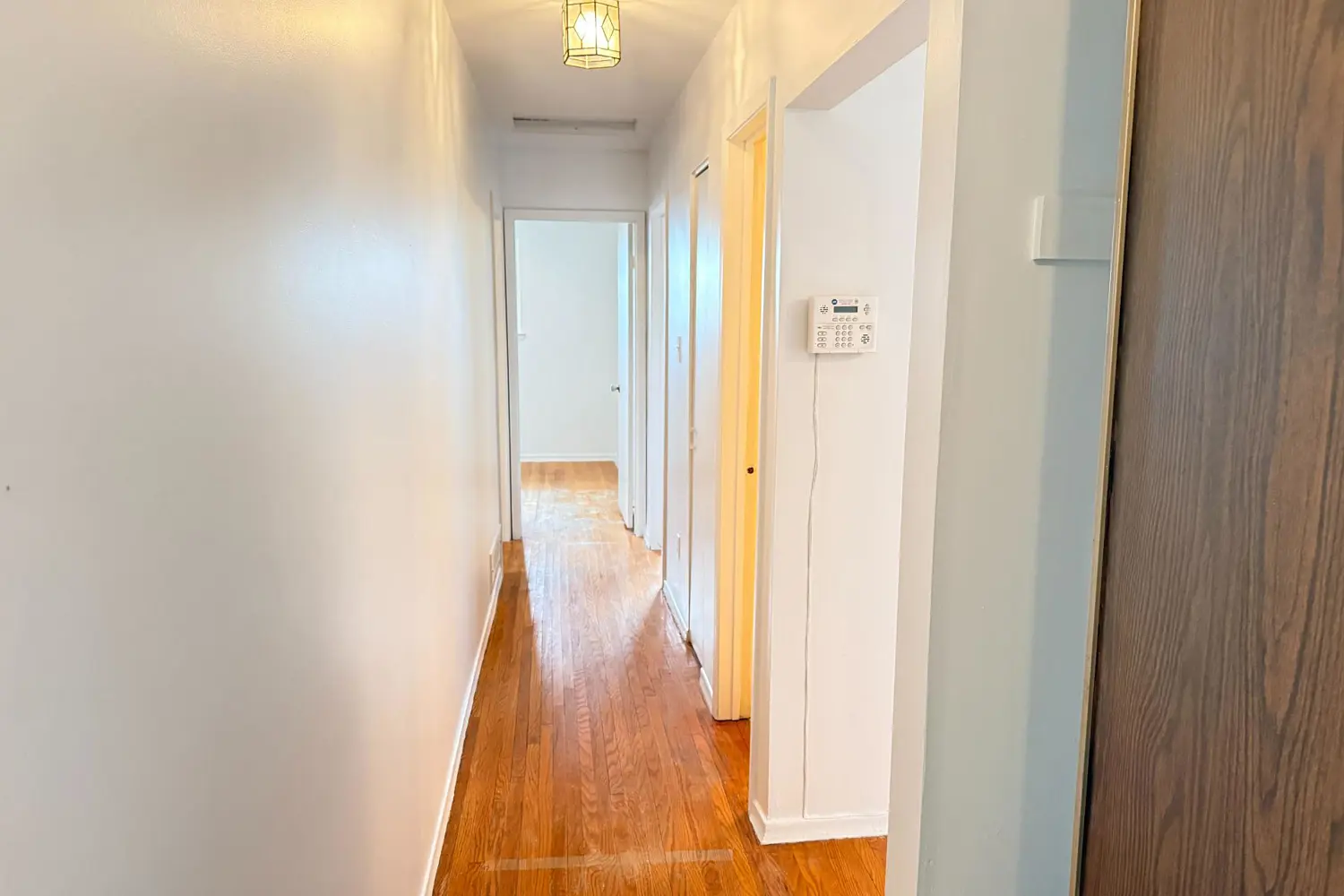 Additional image 7 of 31 Daphne Crescent