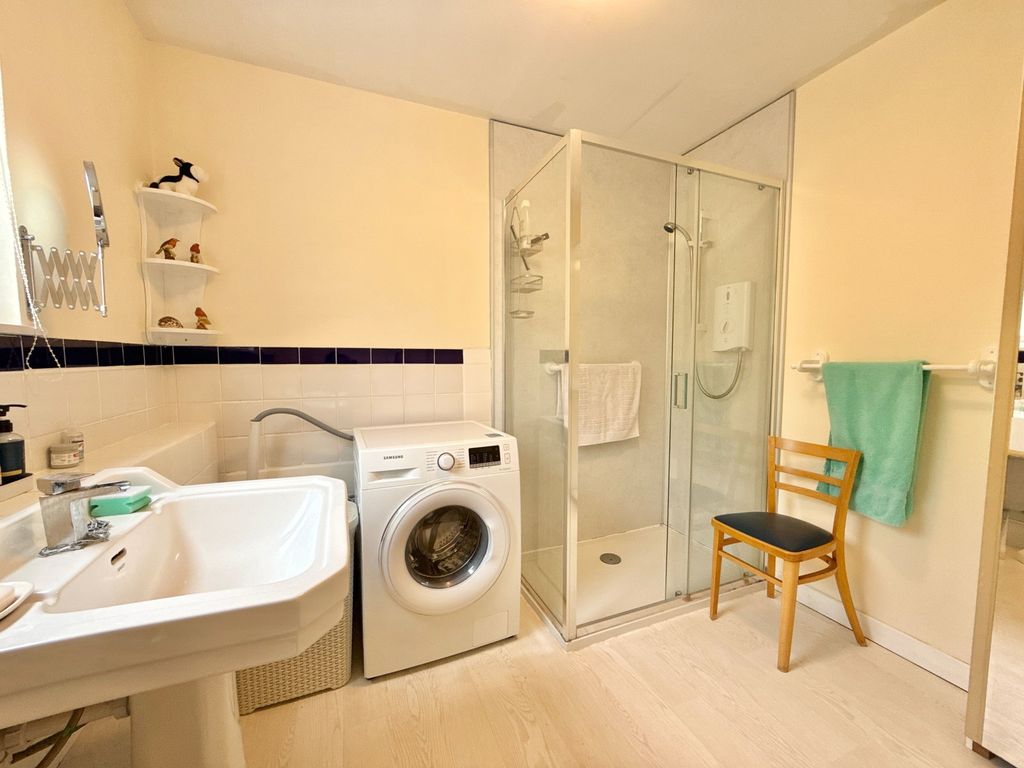 Additional image 22 of 5 bed detached house for saleCala, Milton, Drumnadrochit IV63
