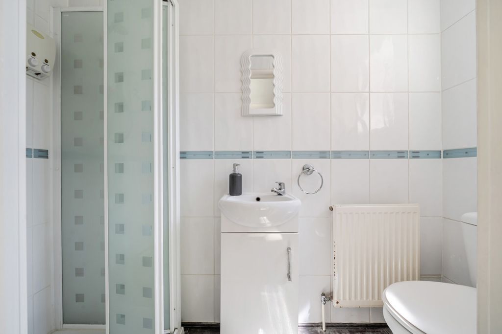 Additional image 16 of 3 bed detached house for saleAvenue Road, Erith DA8