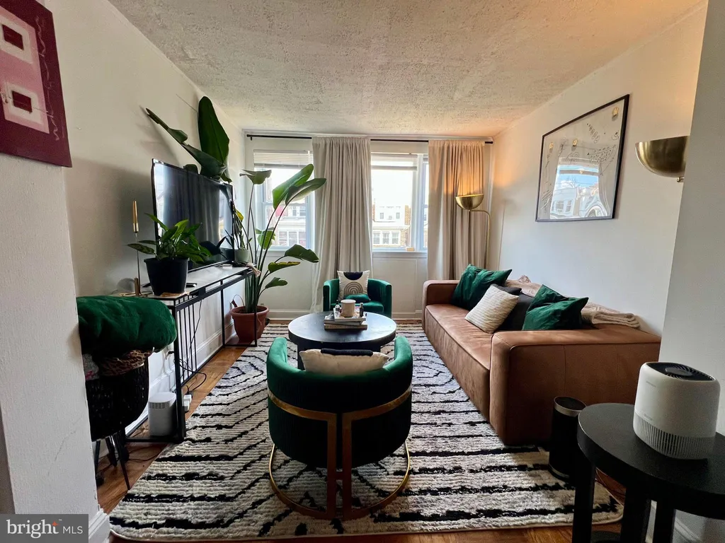 Additional image 3 of 5411 W Berks Street Unit 1, Philadelphia, PA 19131