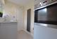 Additional image 12 of Hill Crescent, Harrow