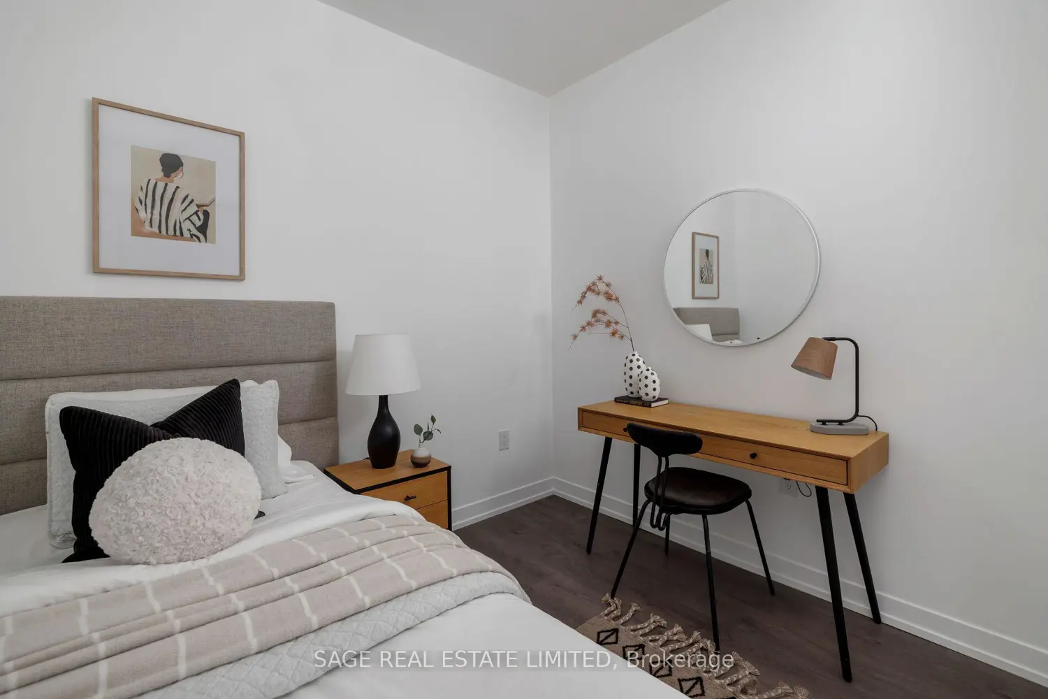Additional image 14 of 270 Dufferin Street 327