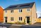 Additional image 11 of The Byford - Plot 154 at Samphire Meadow, Samphire Meadow, Blackthorn Avenue CO13