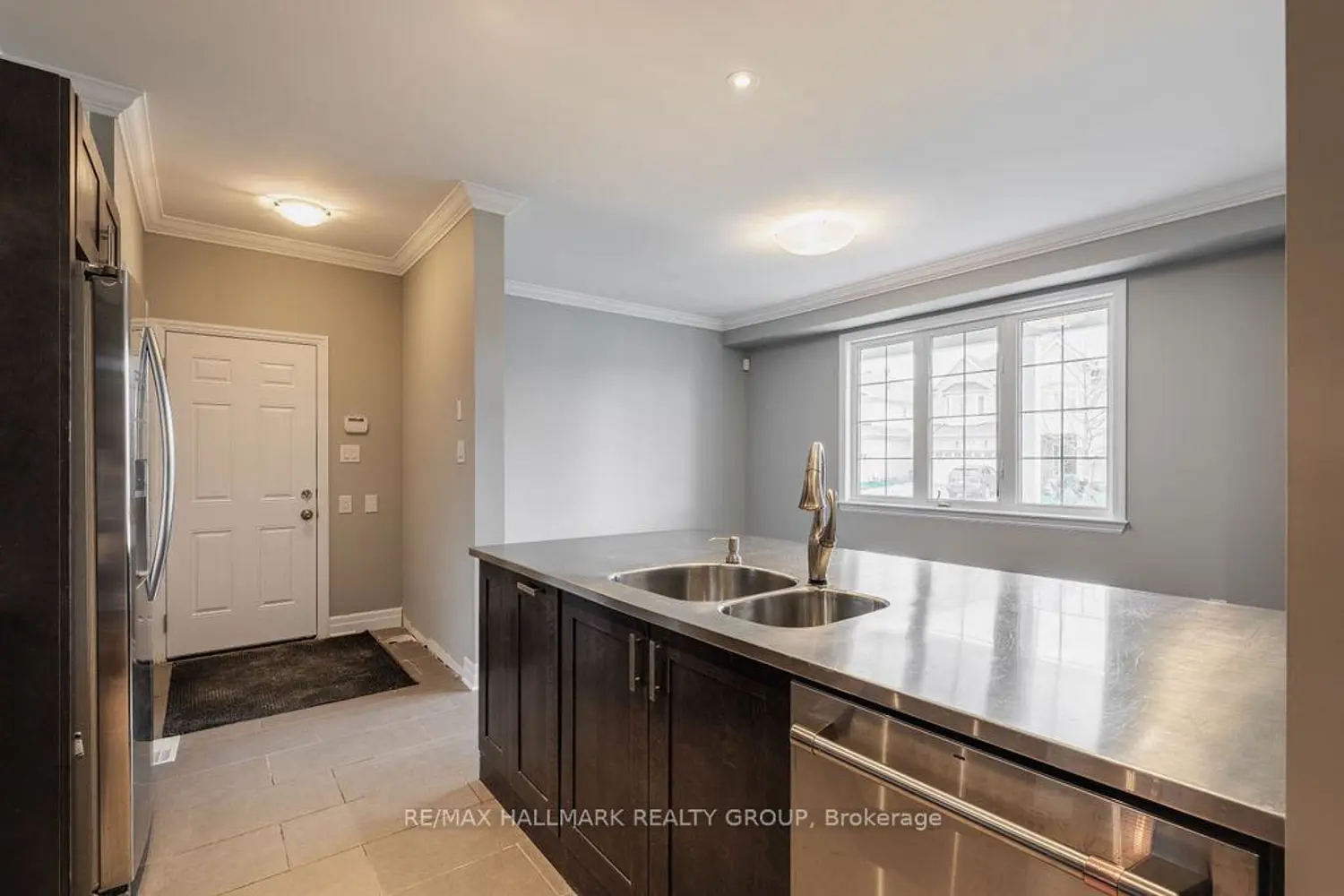 Additional image 9 of 800 Kennacraig Private