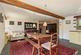 Additional image 7 of Haverfordwest SA62