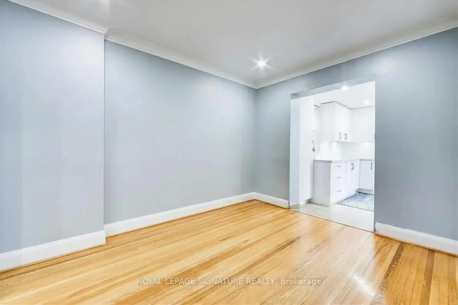 Additional image 8 of 6 Cosburn Avenue