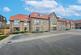 Additional image 11 of Ely House, Dunstable