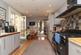 Additional image 8 of Victoria Avenue, Westgate-on-Sea, Kent, CT8