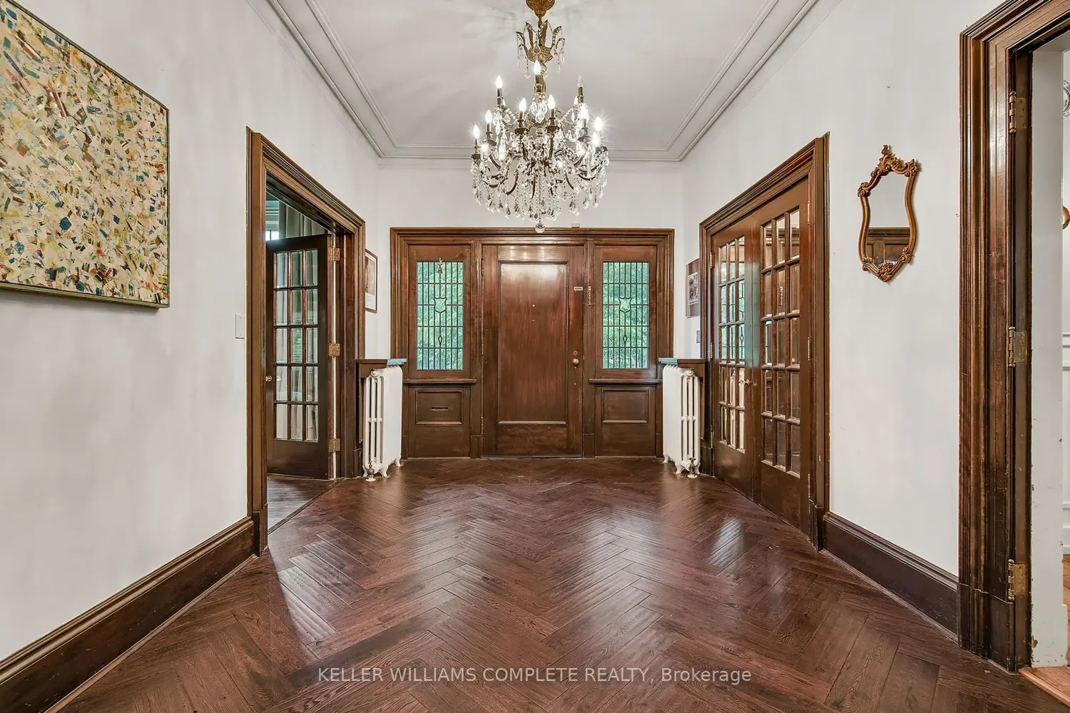 122 Dufferin Avenue photo 5