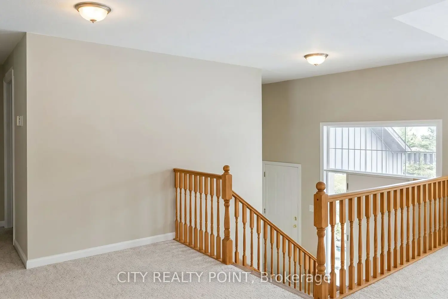 3964 Alcina Avenue photo 4
