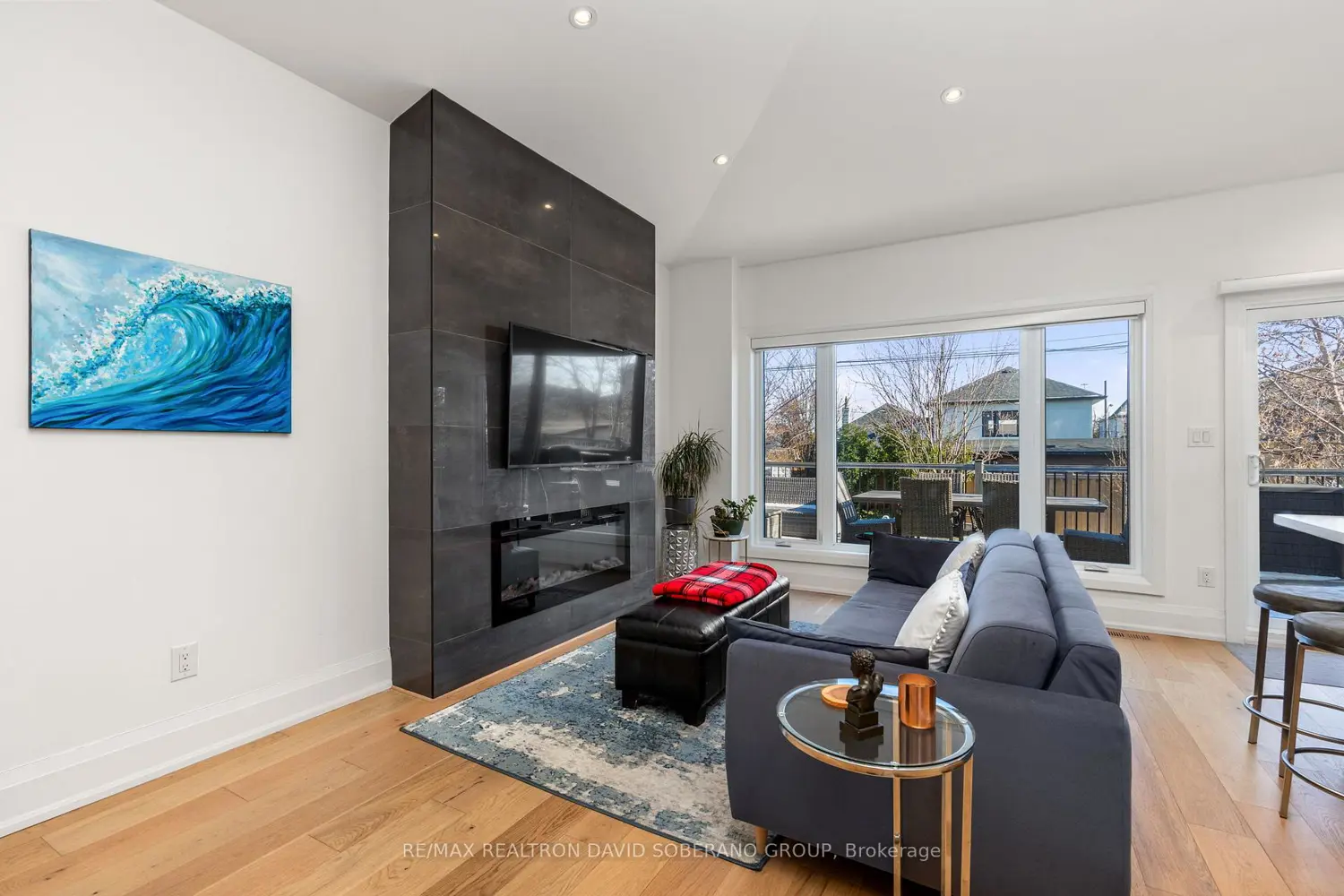 Additional image 8 of 105 Winston Park Boulevard