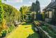 Additional image 39 of Church Lane, Dore, Sheffield