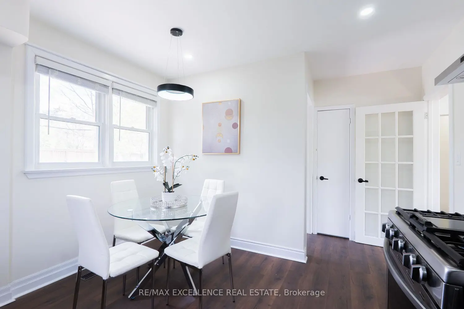 431 Delrex Boulevard photo 3