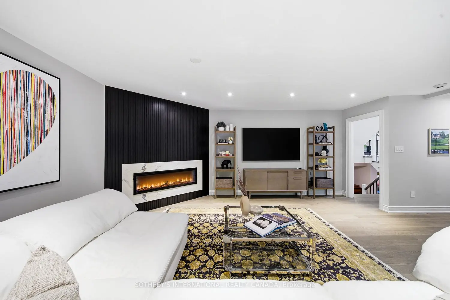 Additional image 12 of 122 Cassandra Boulevard