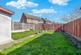 Additional image 13 of Hall Crescent, South Ockendon RM15
