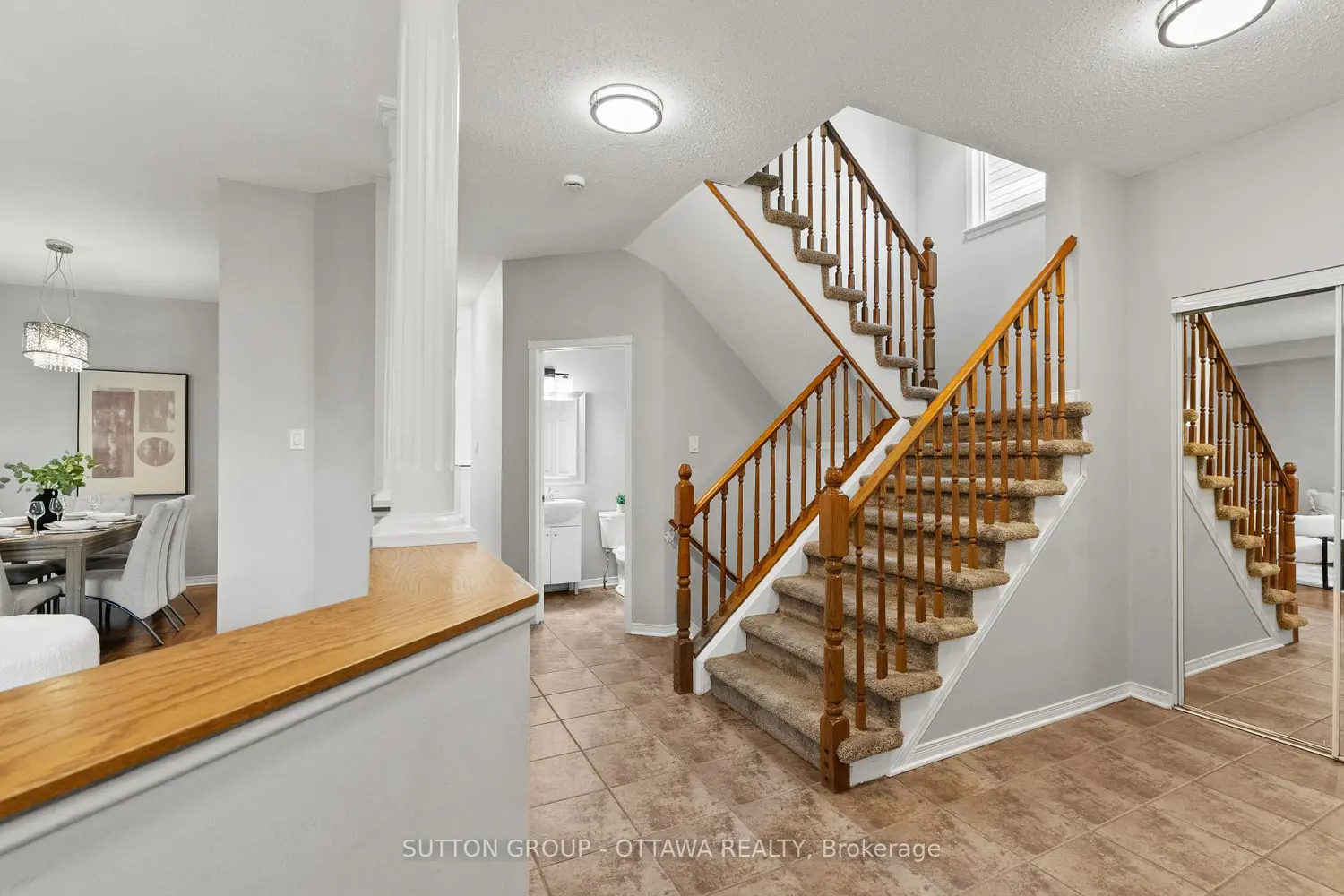 4105 Wolfe Point Way photo 5