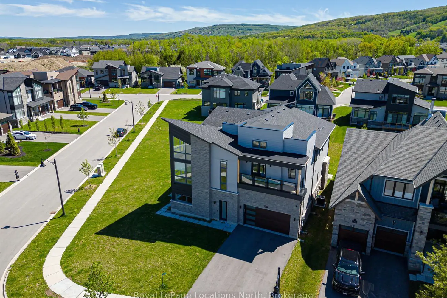 Additional image 17 of 117 Cattail Crescent