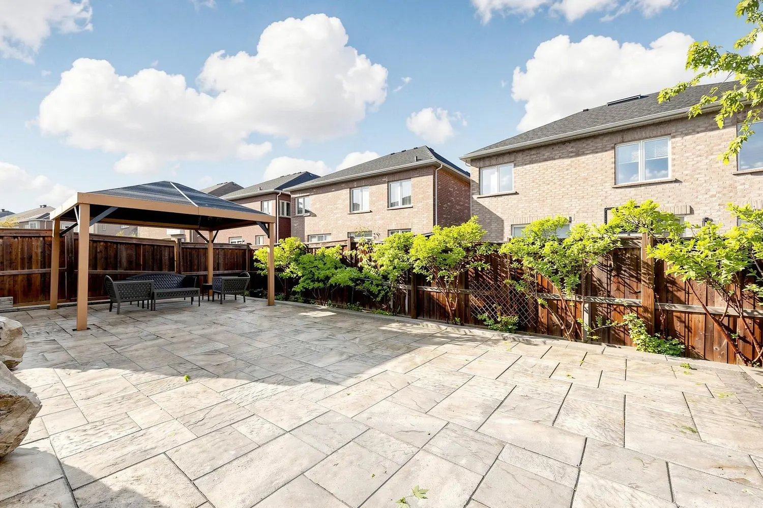 Additional image 19 of 60 Arbour Drive