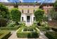 Cavendish Close, St Johns Wood, London, NW8