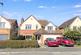Chandlers Croft, Ibstock, LE67