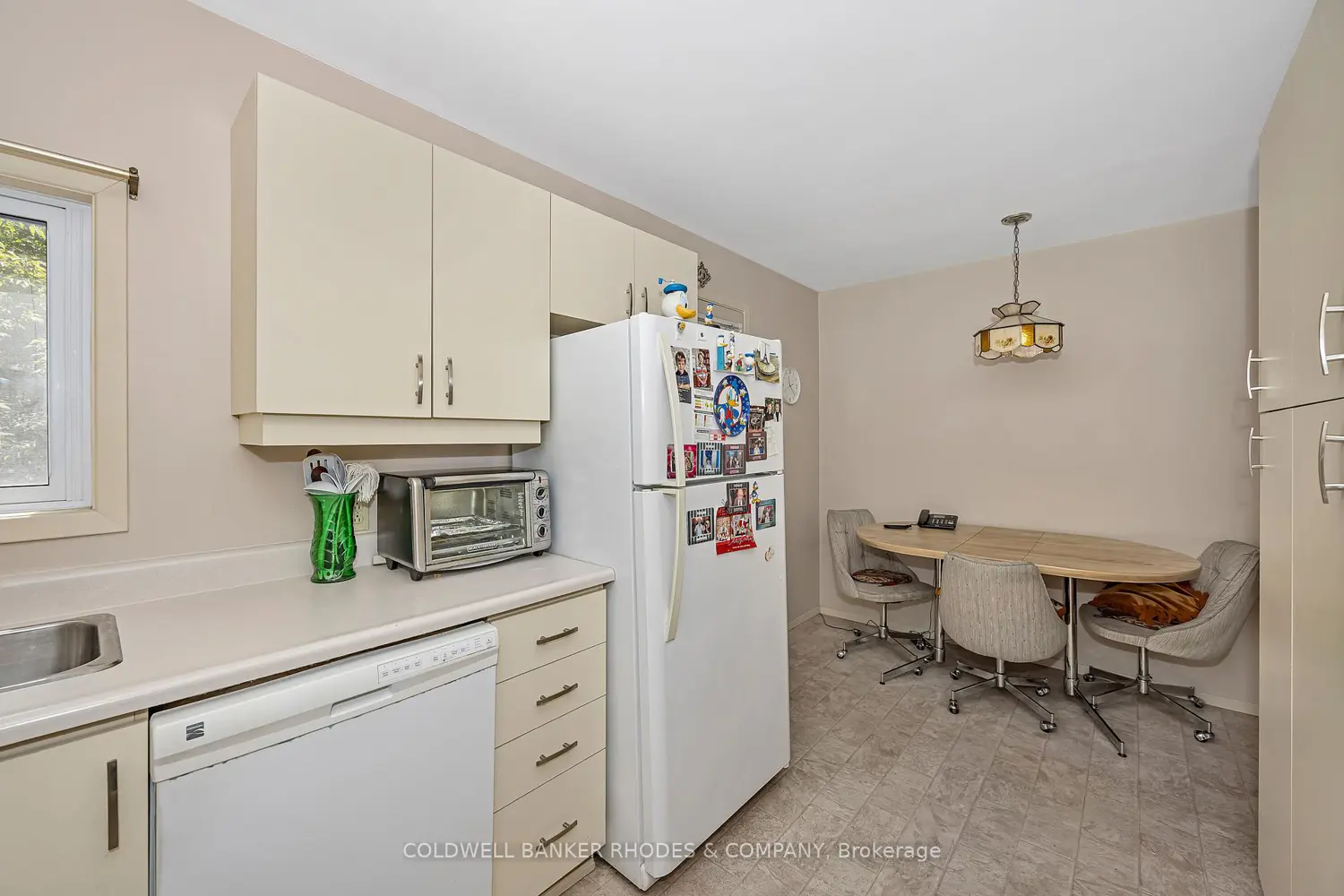 Additional image 8 of 1758 Scott Street