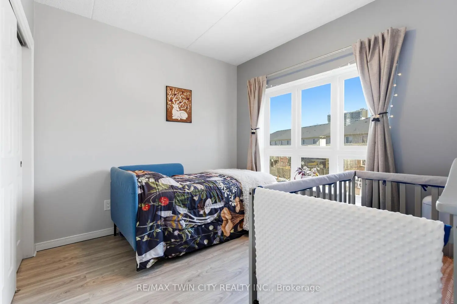 155 Water Street 306 photo 4