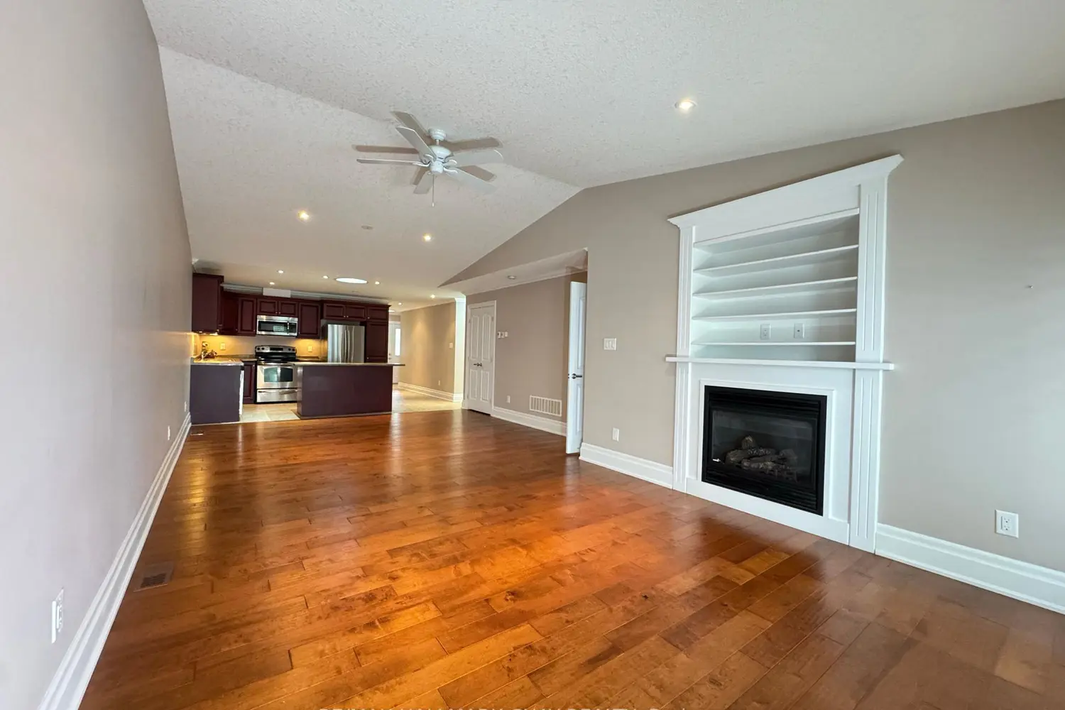 Additional image 5 of 31 Garden Grove Crescent
