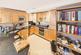 St. Nons Close, St. Davids, SA62 photo 5