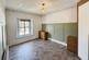 Additional image 18 of Birchgrove Road, Swansea SA7