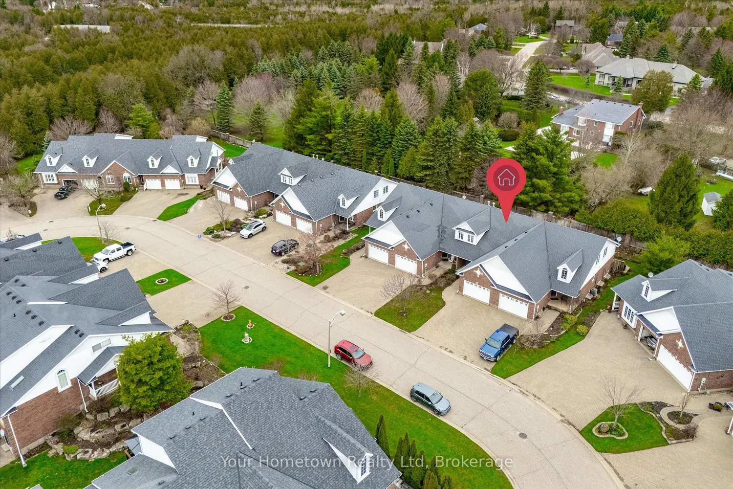 115 Riverwalk Place
