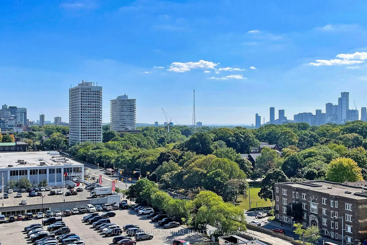 Additional image 16 of 1486 Bathurst Street 907