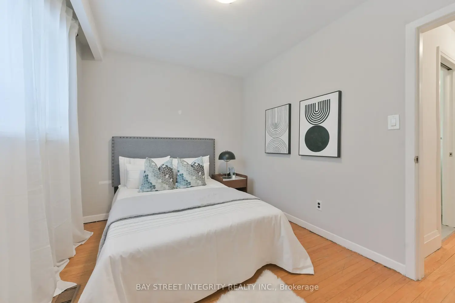Additional image 8 of 391 Maple Avenue